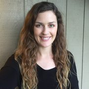 Becky A. - Fresno Nanny