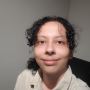 Caesar C., Babysitter in Philadelphia, PA with 2 years paid experience