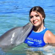 Barbara M., Babysitter in Hindsville, AR 72738 with 4 years of paid experience