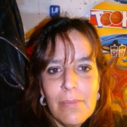 Gina M. - Upper Lake Pet Care Provider