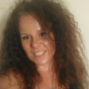 Tiffany M., Nanny in Spokane Valley, WA with 22 years paid experience