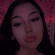 Alexa W., Pet Care Provider in Wylie, TX with 0 years paid experience