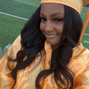 Marissa W., Babysitter in 45052 with 3 years of paid experience