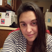 Kimberly S. - Stevens Point Babysitter