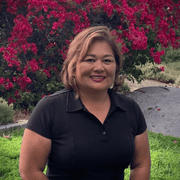 Dori M., Babysitter in Escondido, CA with 14 years paid experience