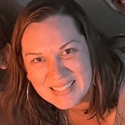 Olaida Z., Nanny in Pasco, WA 99301 with 0 years of paid experience
