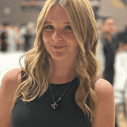 Grace R., Babysitter in Palmdale, CA with 5 years paid experience