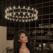 Hannan M., Babysitter in Beaver Bay, MN with 0 years paid experience