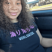 Arionna B., Babysitter in Tempe, AZ with 3 years paid experience