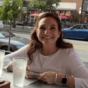 Jenni D., Child Care in West Jefferson, OH 43162 with 20 years of paid experience