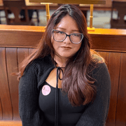 Kelly F., Nanny in Arlington, VA with 1 year paid experience