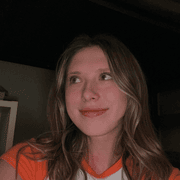 Kristina F., Child Care in Laporte, CO 80535 with 3 years of paid experience