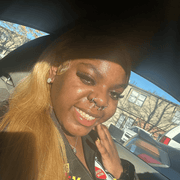 Jennifer H., Child Care Provider in 38654 with 2 years of paid experience