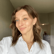 Theresa O., Babysitter in Austin, TX with 2 years paid experience