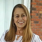 Risa L., Care Companion in Almo, KY 42020 with 2 years paid experience