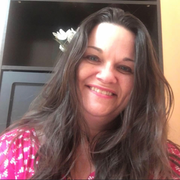 Lisa S., Child Care in Bogart, GA 30622 with 0 years of paid experience