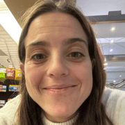 Claire S., Care Companion in Omaha, NE with 4 years paid experience