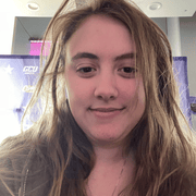 Madeline M., Child Care Provider in 85361 with 3 years of paid experience