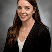 Rose B., Child Care Provider in 49519 with 4 years of paid experience