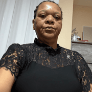 Marie- Herlande M., Babysitter in Malden, MA with 2 years paid experience
