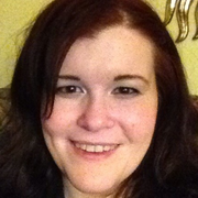 Meghan P., Care Companion in North Canton, OH 44720 with 4 years paid experience