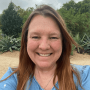 Kimberly P., Babysitter in Houston, TX with 3 years paid experience