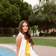 Meredith K., Nanny in 92007 with 10 years of paid experience