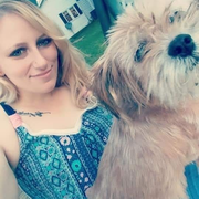 Amanda W., Babysitter in Catawba, NC with 20 years paid experience