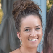 Emma Y., Nanny in Littleton, CO with 5 years paid experience