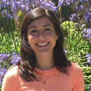Molly S. - Lambertville Babysitter