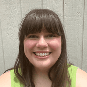 Jessica M., Babysitter in San Antonio, TX with 4 years paid experience