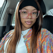 Carly R., Pet Care Provider in Atlanta, GA with 3 years paid experience