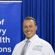 Brandon B., Nanny in Thompsons Station, TN 37179 with 3 years of paid experience