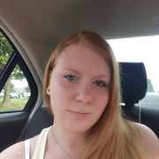 Jessica J., Babysitter in Elizabethtown, PA with 2 years paid experience