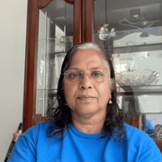 Shirley M., Babysitter in Hutto, TX with 0 years paid experience