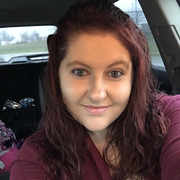 Ashley H., Pet Care Provider in Valdese, NC 28690 with 8 years paid experience