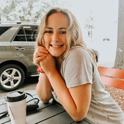 Sydney B. - Fairhope Babysitter