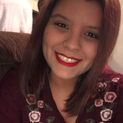 Sinthia G. - Tyler Babysitter