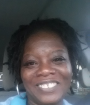 Tonya W., Babysitter in Powder Springs, GA with 22 years paid experience