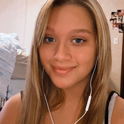 Ashley M., Babysitter in Mousie, KY with 0 years paid experience
