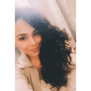 Haley R., Nanny in Ellington, CT 06029 with 1 year of paid experience