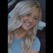 Erin C., Nanny in McKinney, TX with 0 years paid experience