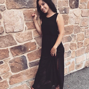 Paige C. - Bethlehem Babysitter
