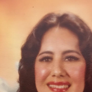 Blanca S., Nanny in Daly City, CA with 7 years paid experience