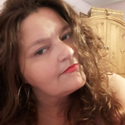 Bonnie B., Care Companion in Ballston Spa, NY with 2 years paid experience