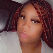 Jaila C., Babysitter in Houston, TX with 2 years paid experience