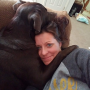Jennifer M. - Dayton Pet Care Provider