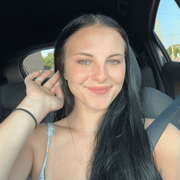 Breanna G., Babysitter in Wattsburg, PA 16442 with 2 years of paid experience