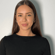 Flora C., Babysitter in New York, NY with 9 years paid experience