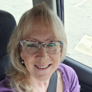 Michelle B., Babysitter in Naperville, IL with 20 years paid experience